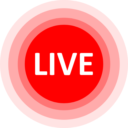 Livejasmin Xxx